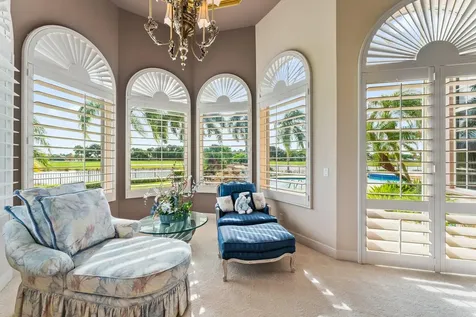 10520 Hawks Landing Terrace West Palm Beach FL 33412