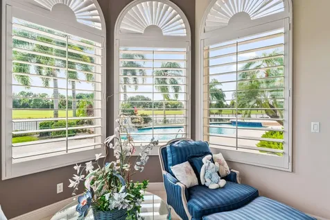 10520 Hawks Landing Terrace West Palm Beach FL 33412