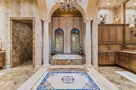 10520 Hawks Landing Terrace West Palm Beach FL 33412
