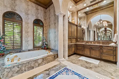 10520 Hawks Landing Terrace West Palm Beach FL 33412