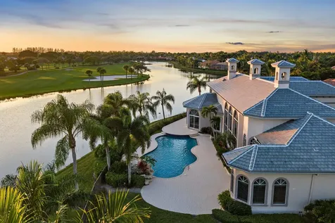 10520 Hawks Landing Terrace West Palm Beach FL 33412