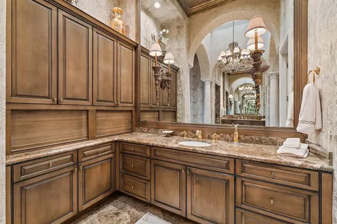 10520 Hawks Landing Terrace West Palm Beach FL 33412