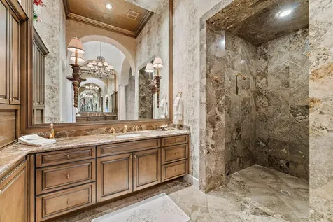 10520 Hawks Landing Terrace West Palm Beach FL 33412
