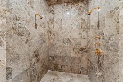 10520 Hawks Landing Terrace West Palm Beach FL 33412