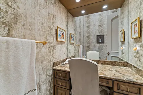 10520 Hawks Landing Terrace West Palm Beach FL 33412