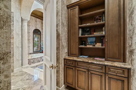 10520 Hawks Landing Terrace West Palm Beach FL 33412