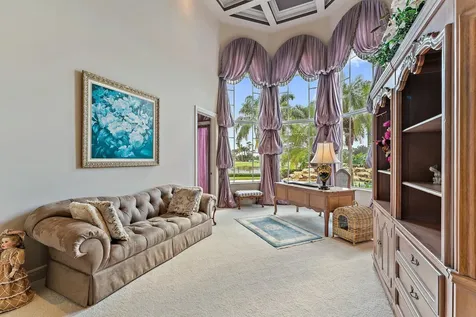10520 Hawks Landing Terrace West Palm Beach FL 33412