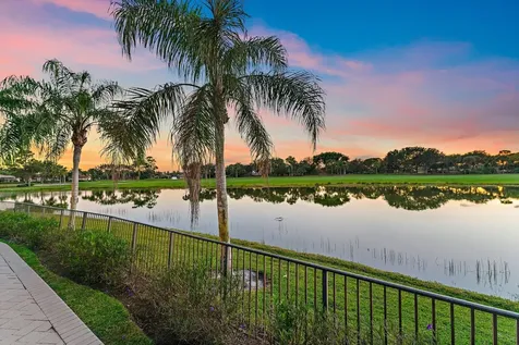 10520 Hawks Landing Terrace West Palm Beach FL 33412