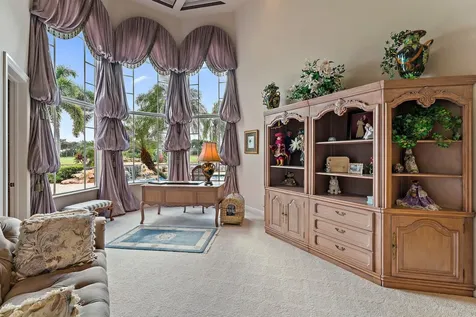 10520 Hawks Landing Terrace West Palm Beach FL 33412