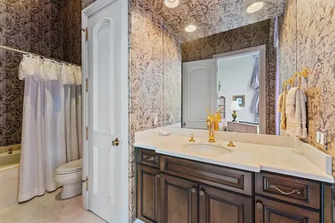 10520 Hawks Landing Terrace West Palm Beach FL 33412