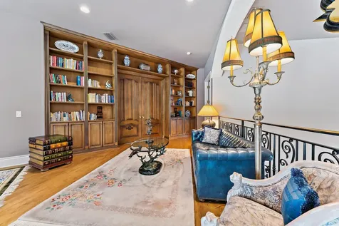 10520 Hawks Landing Terrace West Palm Beach FL 33412