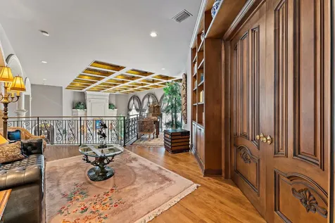 10520 Hawks Landing Terrace West Palm Beach FL 33412