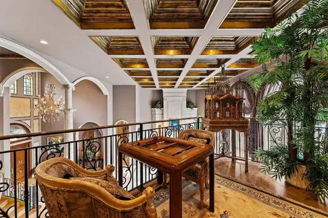 10520 Hawks Landing Terrace West Palm Beach FL 33412