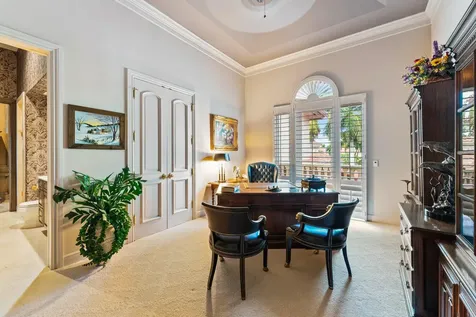 10520 Hawks Landing Terrace West Palm Beach FL 33412