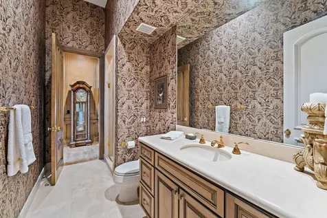 10520 Hawks Landing Terrace West Palm Beach FL 33412