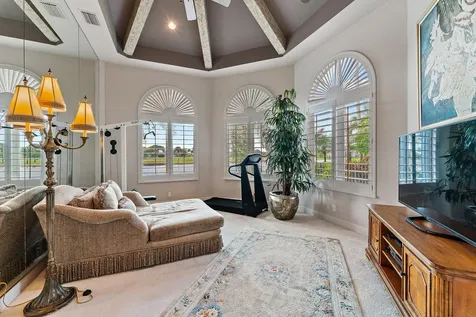 10520 Hawks Landing Terrace West Palm Beach FL 33412