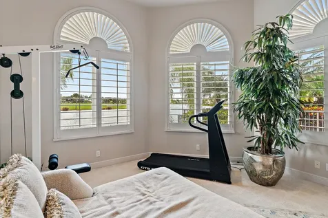 10520 Hawks Landing Terrace West Palm Beach FL 33412