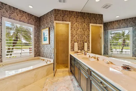 10520 Hawks Landing Terrace West Palm Beach FL 33412