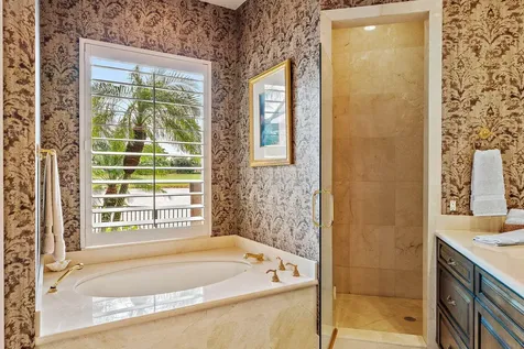 10520 Hawks Landing Terrace West Palm Beach FL 33412