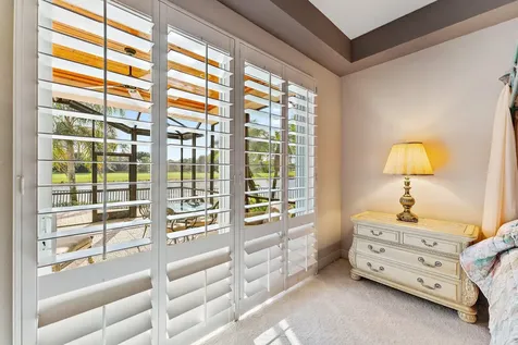 10520 Hawks Landing Terrace West Palm Beach FL 33412