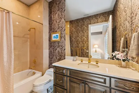 10520 Hawks Landing Terrace West Palm Beach FL 33412