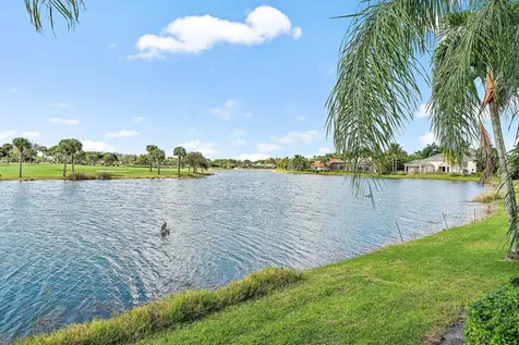 10520 Hawks Landing Terrace West Palm Beach FL 33412