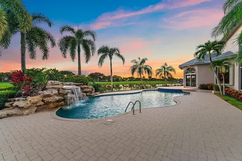 10520 Hawks Landing Terrace West Palm Beach FL 33412