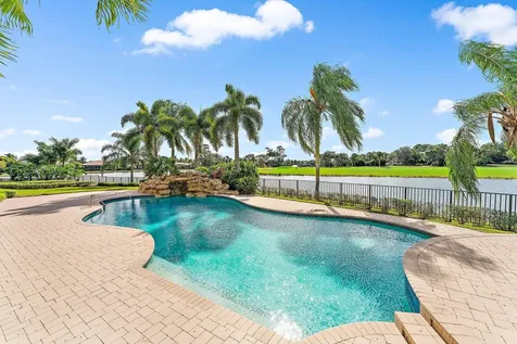 10520 Hawks Landing Terrace West Palm Beach FL 33412