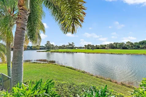 10520 Hawks Landing Terrace West Palm Beach FL 33412