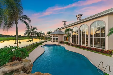 10520 Hawks Landing Terrace West Palm Beach FL 33412
