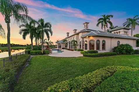 10520 Hawks Landing Terrace West Palm Beach FL 33412