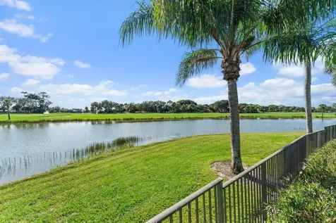 10520 Hawks Landing Terrace West Palm Beach FL 33412