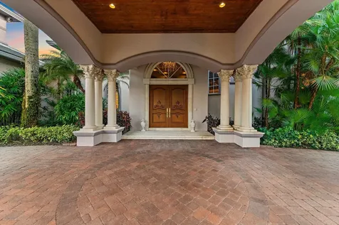 10520 Hawks Landing Terrace West Palm Beach FL 33412