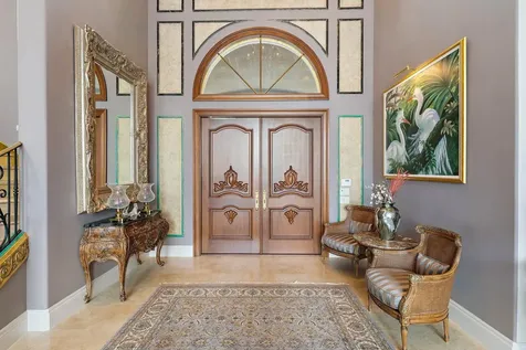 10520 Hawks Landing Terrace West Palm Beach FL 33412