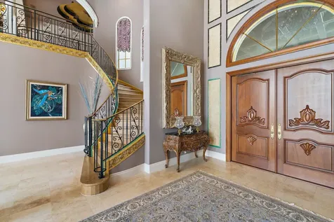 10520 Hawks Landing Terrace West Palm Beach FL 33412