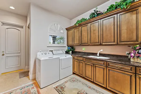 10520 Hawks Landing Terrace West Palm Beach FL 33412
