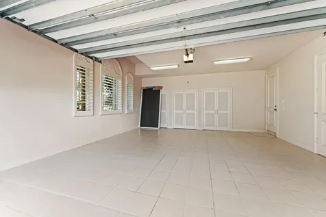 10520 Hawks Landing Terrace West Palm Beach FL 33412