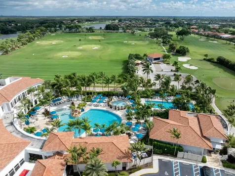 10520 Hawks Landing Terrace West Palm Beach FL 33412