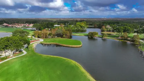10520 Hawks Landing Terrace West Palm Beach FL 33412