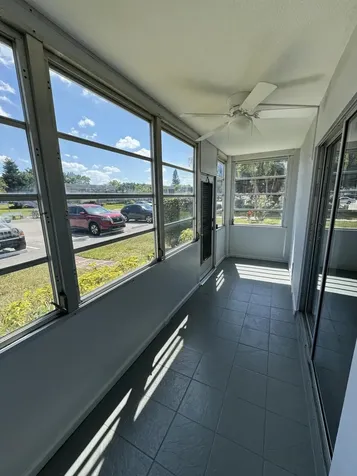 441 Tilford U Deerfield Beach FL 33442