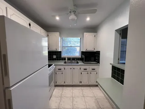441 Tilford U Deerfield Beach FL 33442