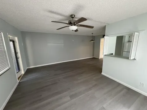 441 Tilford U Deerfield Beach FL 33442