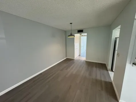 441 Tilford U Deerfield Beach FL 33442