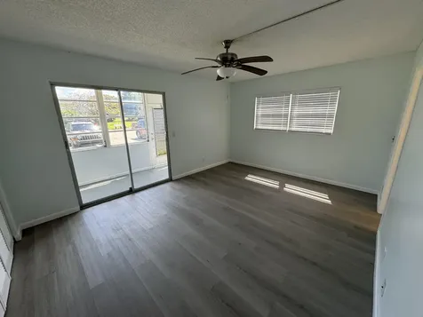 441 Tilford U Deerfield Beach FL 33442