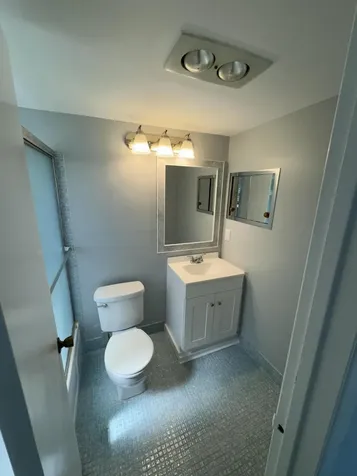 441 Tilford U Deerfield Beach FL 33442