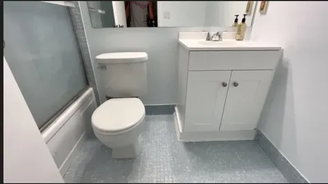 441 Tilford U Deerfield Beach FL 33442