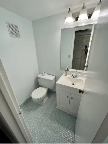 441 Tilford U Deerfield Beach FL 33442