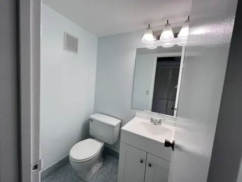 441 Tilford U Deerfield Beach FL 33442