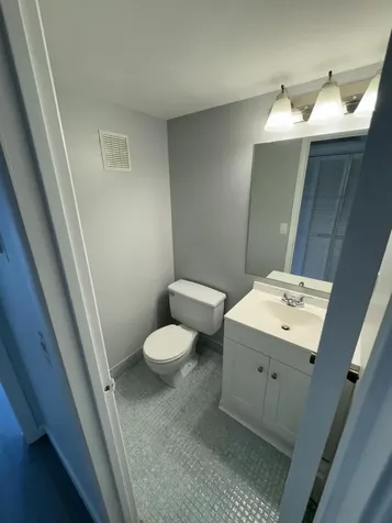 441 Tilford U Deerfield Beach FL 33442