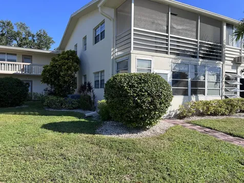 441 Tilford U Deerfield Beach FL 33442
